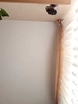 Вебкам-шоу bigcock_marusz
