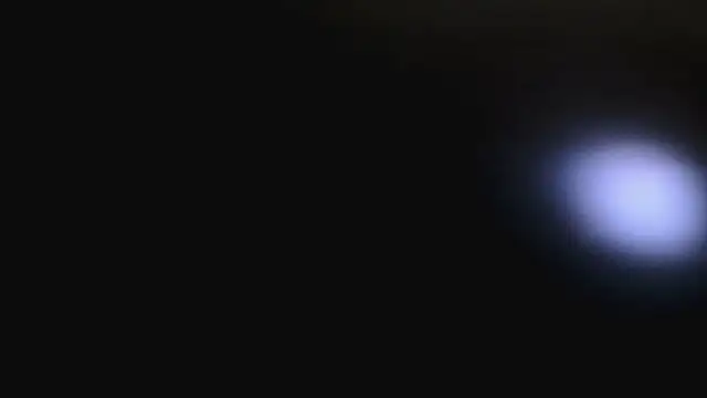 Chat XXX ao vivo de valeriasexxx