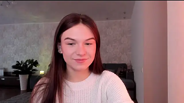 luna_lust_212's Live XXX Chat