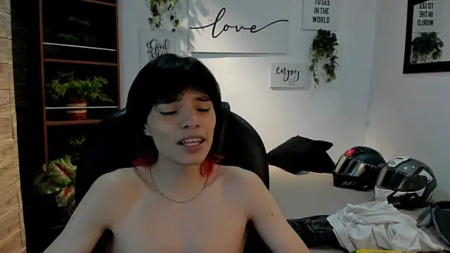 coby_cum webcam show