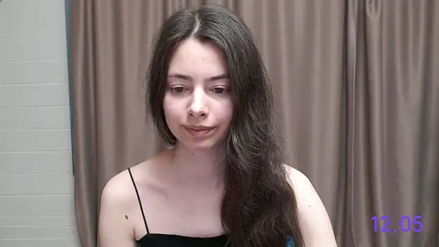 sweet_sweet_angel's Live XXX Chat