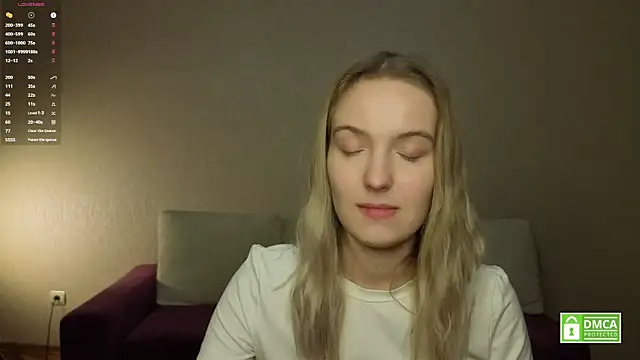 HongTomczak 现场XXX聊天