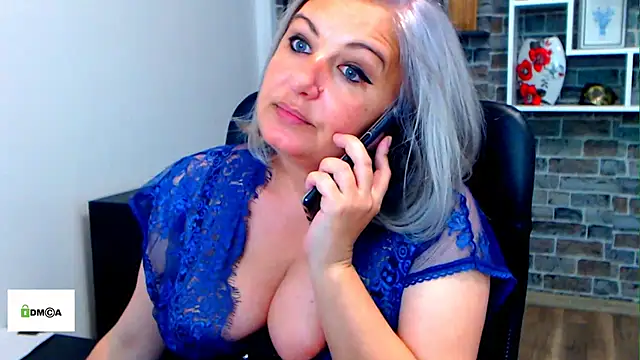angel_devil_milf live XXX chat