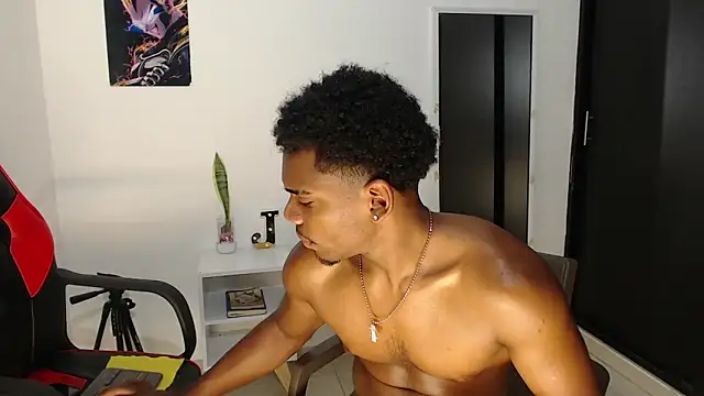Jackboy_000 Show in webcam