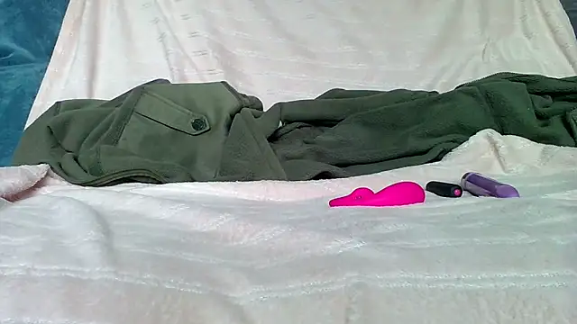 couplesensuel20 লাইভ XXX চ্যাট