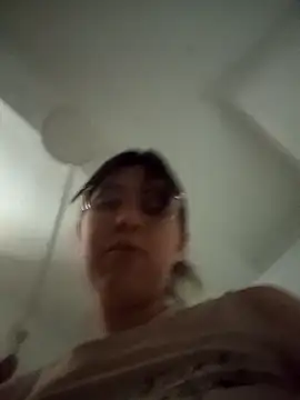 Živý XXX chat CoralSmit