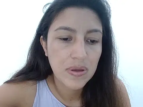 SarahFriendly Live XXX-Chat