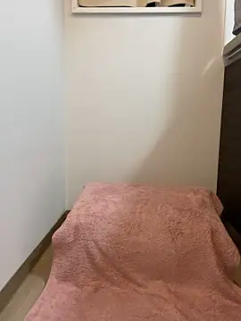 Luna_honey7's Live XXX Chat