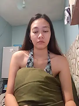 Chat XXX en directo de urnaughty_creamypie