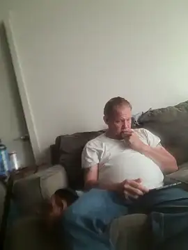 Živý XXX chat yourMasterisBored