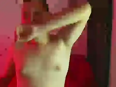 Chat XXX ao vivo de sven_fox723