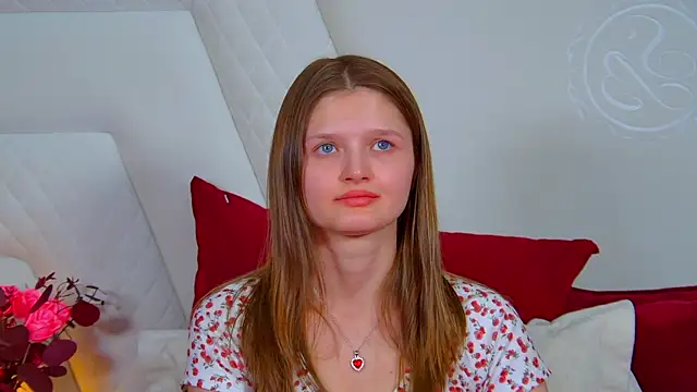 Chat XXX Live JaneRosen