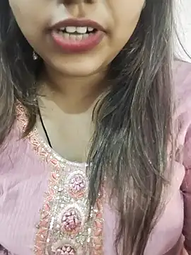 Miss_Rose__'s Live XXX Chat