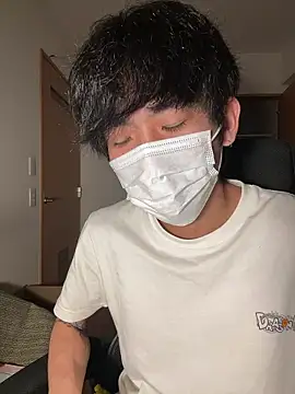 pizza_pa 网络视讯表演