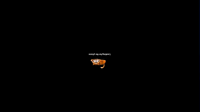 Chat XXX ao vivo de Red_dragon94