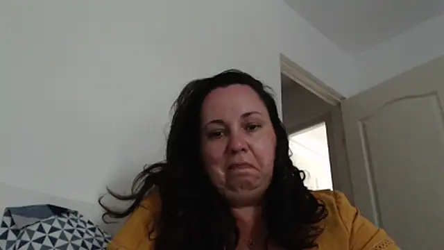 Онлайн чат XXX WendyRhoades