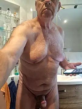 ak616263 webcam show