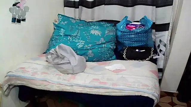 Chat +18 de Indian_FireXX ao vivo