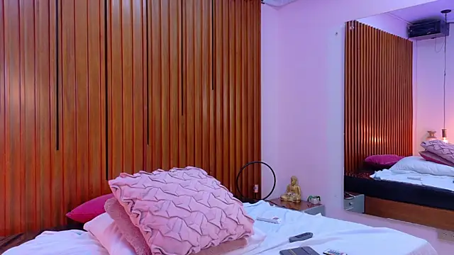 CAROLYNFOSTER – webcam-show
