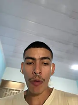 sorry-mom69 Pertunjukan Webcam
