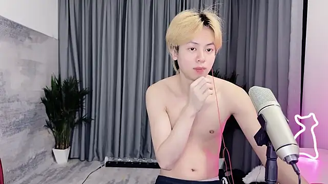 hafabva 网络视讯表演