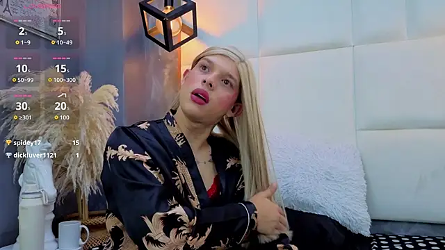 Valentino_moretti Webcam show