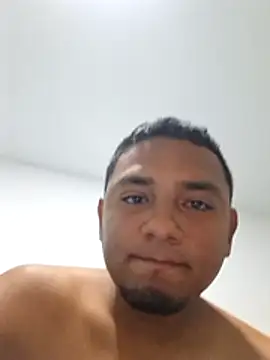 josua0429 Webcam show