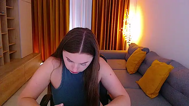 mia_bloomy Live XXX-Chat