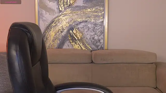 دردشة NaomiSainz الجنسية المباشرة