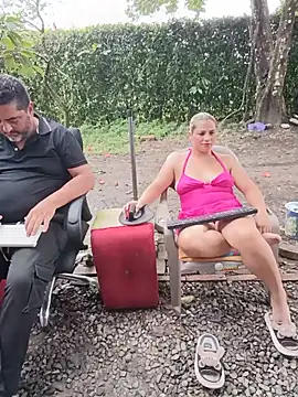 hotandfierylatinos2023 – Naživo XXX chat
