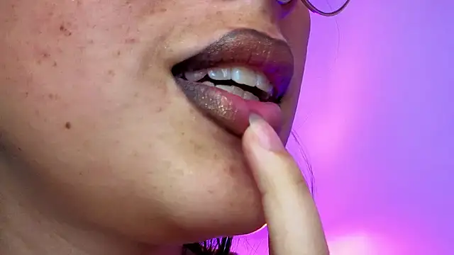 moon_winy – Naživo XXX chat