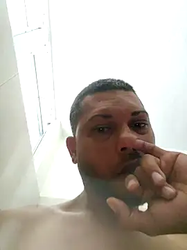 Chat XXX Live tropikboy