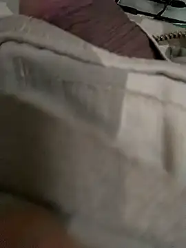 Yankeedave420's Live XXX Chat
