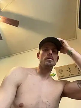 KBONE36 Chat XXX in diretta