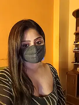 deepu_urs Live XXX Chat