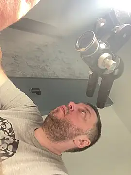 DorianJeday Webcam show
