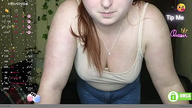 Alicia_love00n Live XXX chat