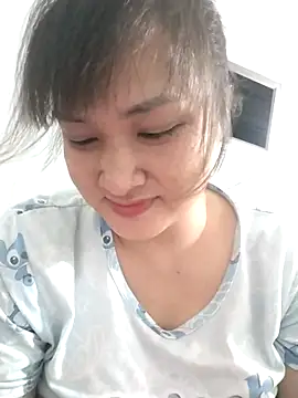 Jeassi-sica01 Show in webcam