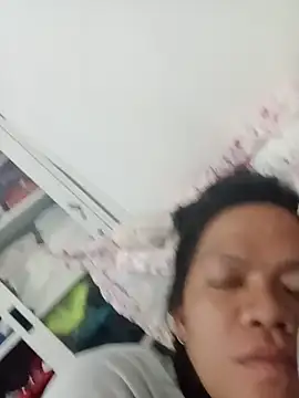 Queen_day Show Webcam