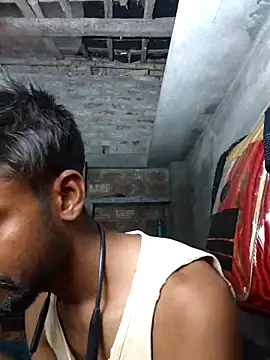 India_HOT23: вебкам-шоу