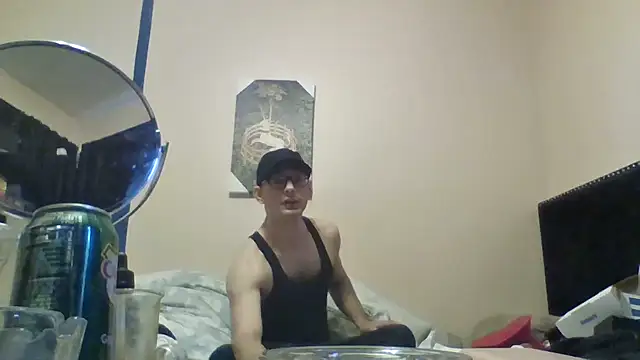 hailzeffn webcam show