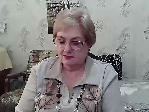 Chatroom XXX en direct de Renata62011
