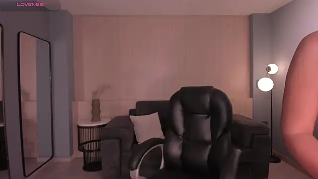 Chat XXX Live NatalieLewis