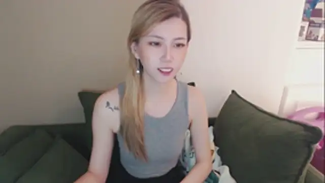 whitecat13 Live XXX Chat