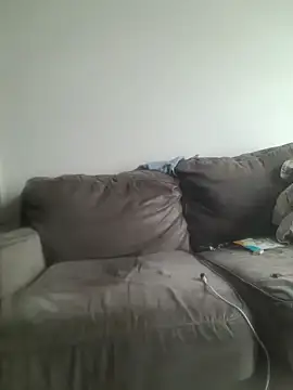 yourMasterisBored Live XXX-chat