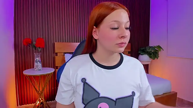 kitty_sweeety_'s Live XXX Chat