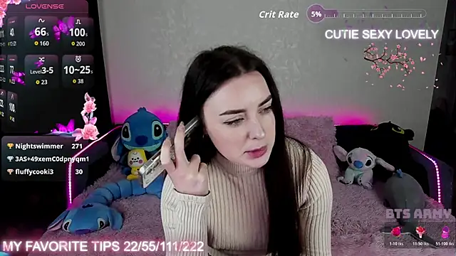 Chat XXX Live SemurMur