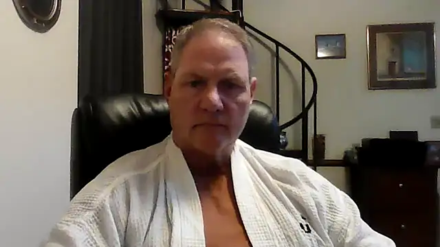 Muffsfriend8364 Webcam show