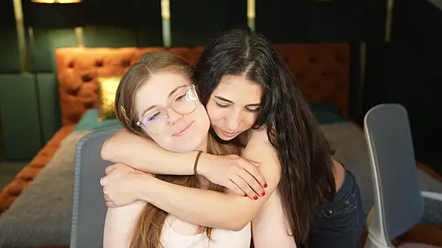 دردشة Anetta_kiss الجنسية المباشرة