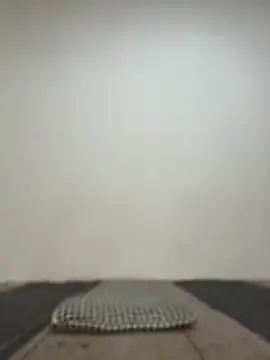 luo-77 Webcam-Show
